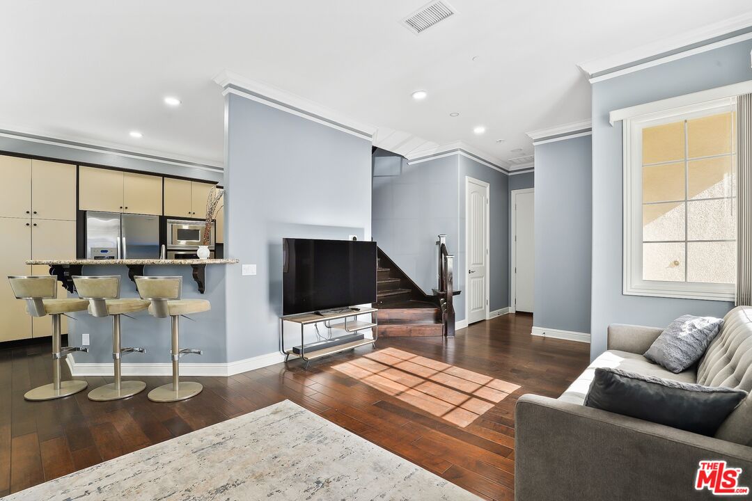 11507 Verona Dr Unit: U
