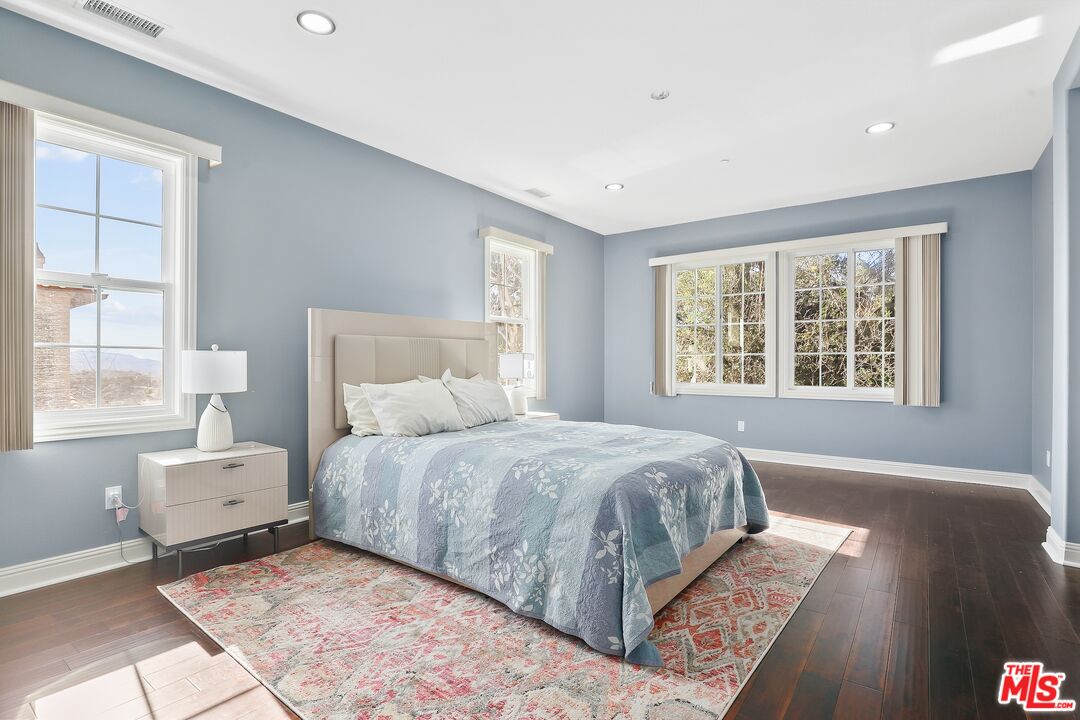 11507 Verona Dr Unit: U