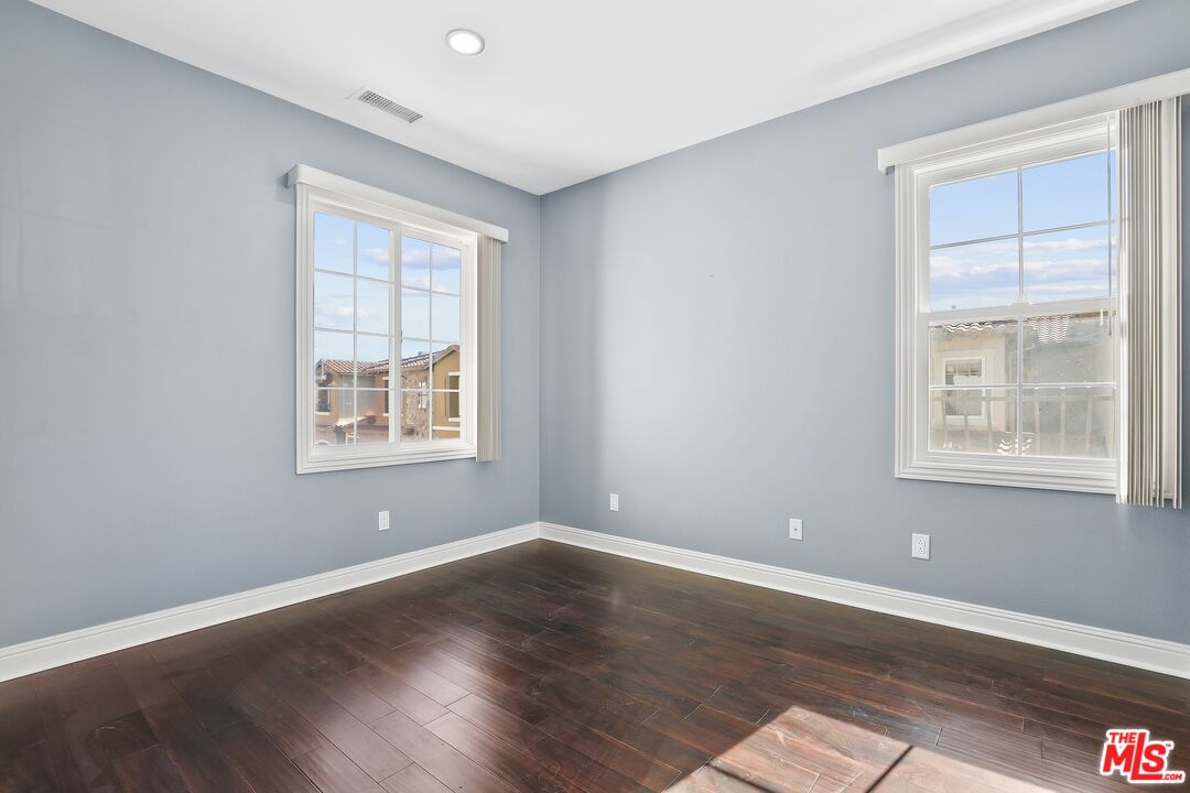 11507 Verona Dr Unit: U
