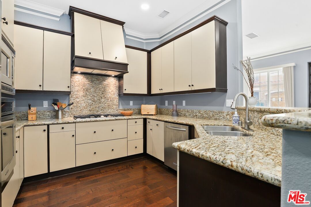 11507 Verona Dr Unit: U