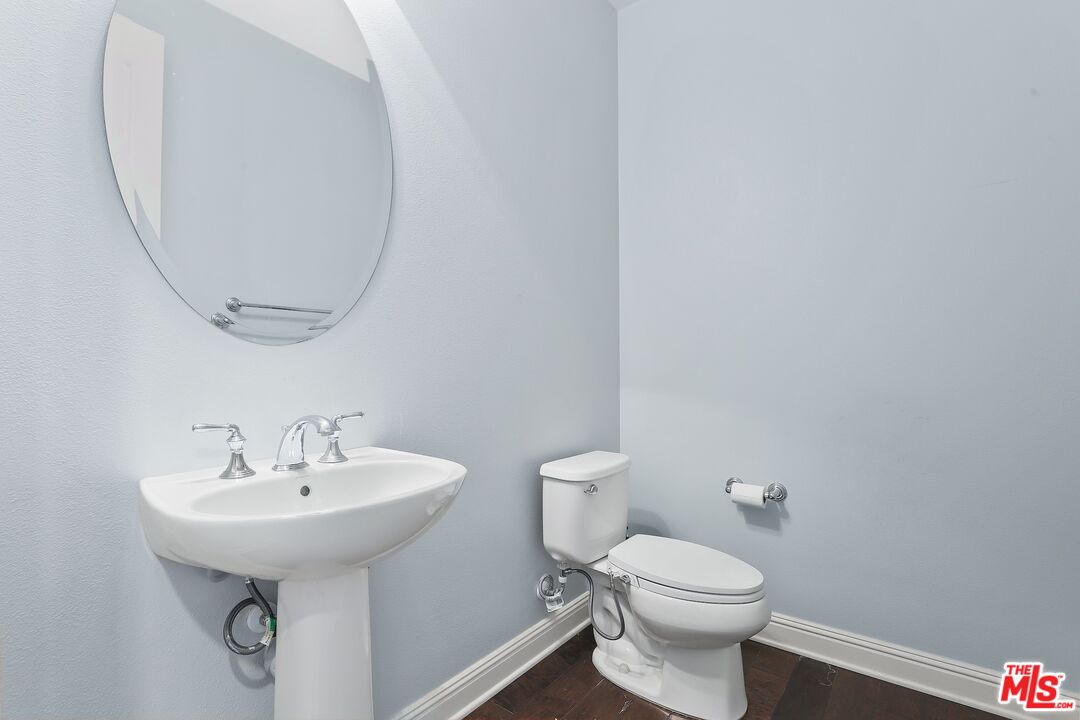 11507 Verona Dr Unit: U