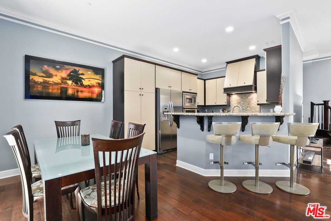 11507 Verona Dr Unit: U
