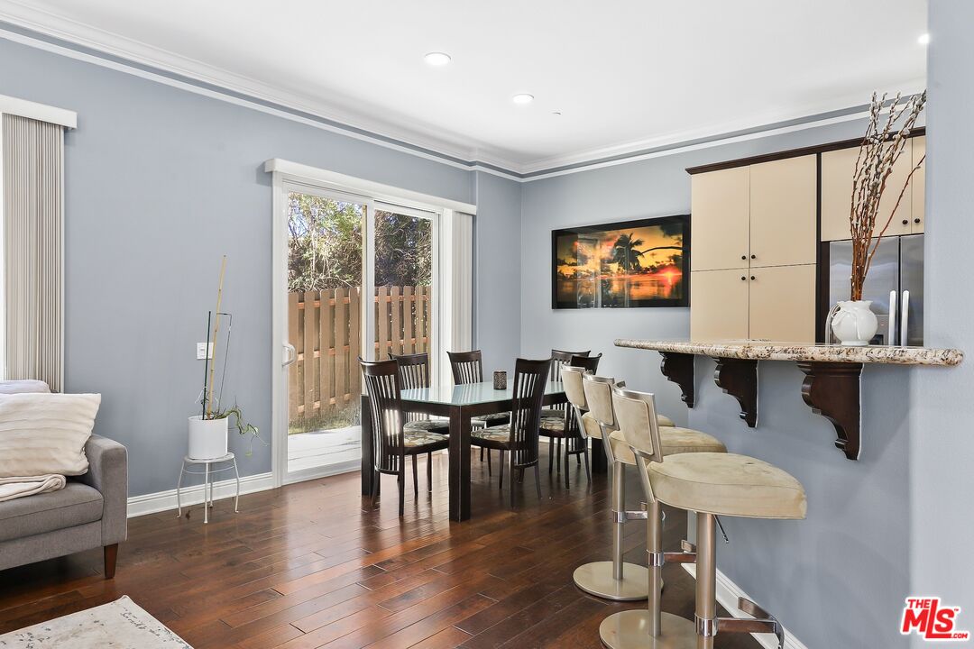 11507 Verona Dr Unit: U