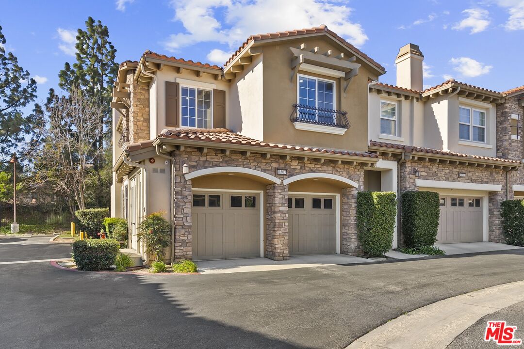 11507 Verona Dr Unit: U