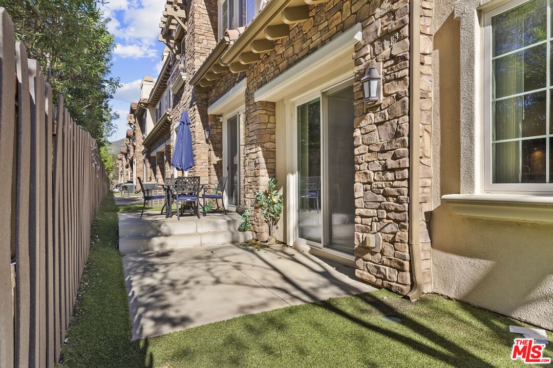 11507 Verona Dr Unit: U
