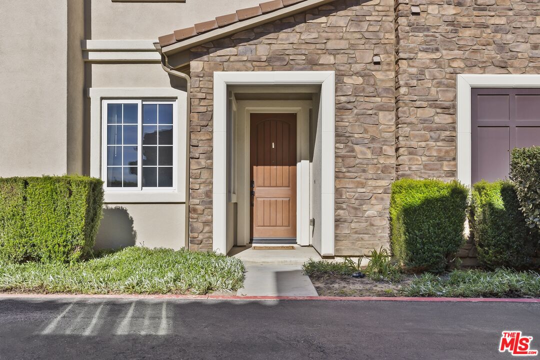 11507 Verona Dr Unit: U