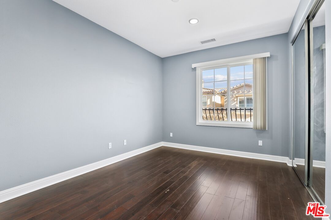 11507 Verona Dr Unit: U