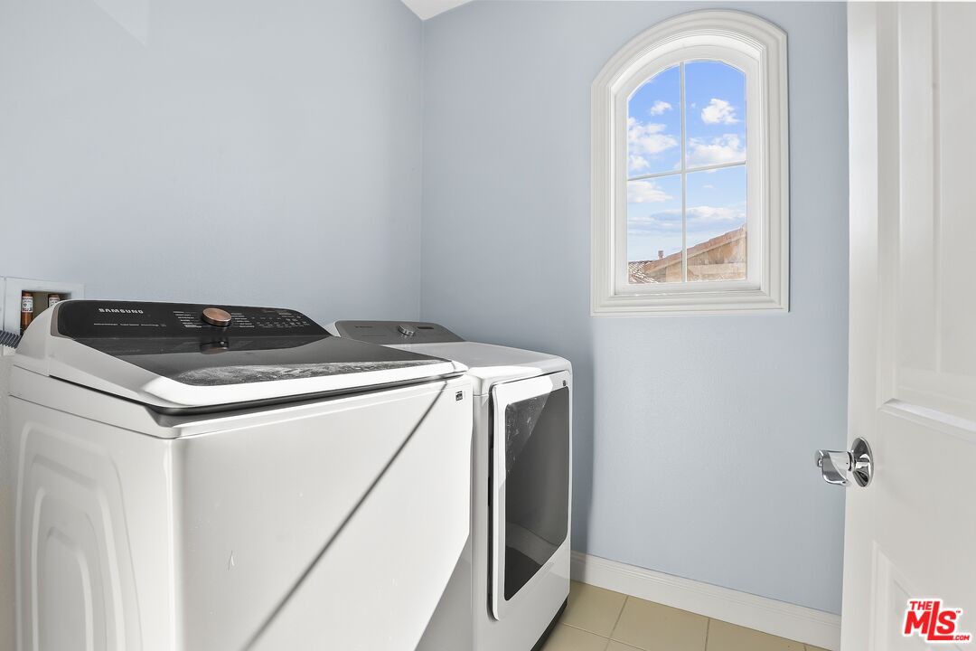11507 Verona Dr Unit: U