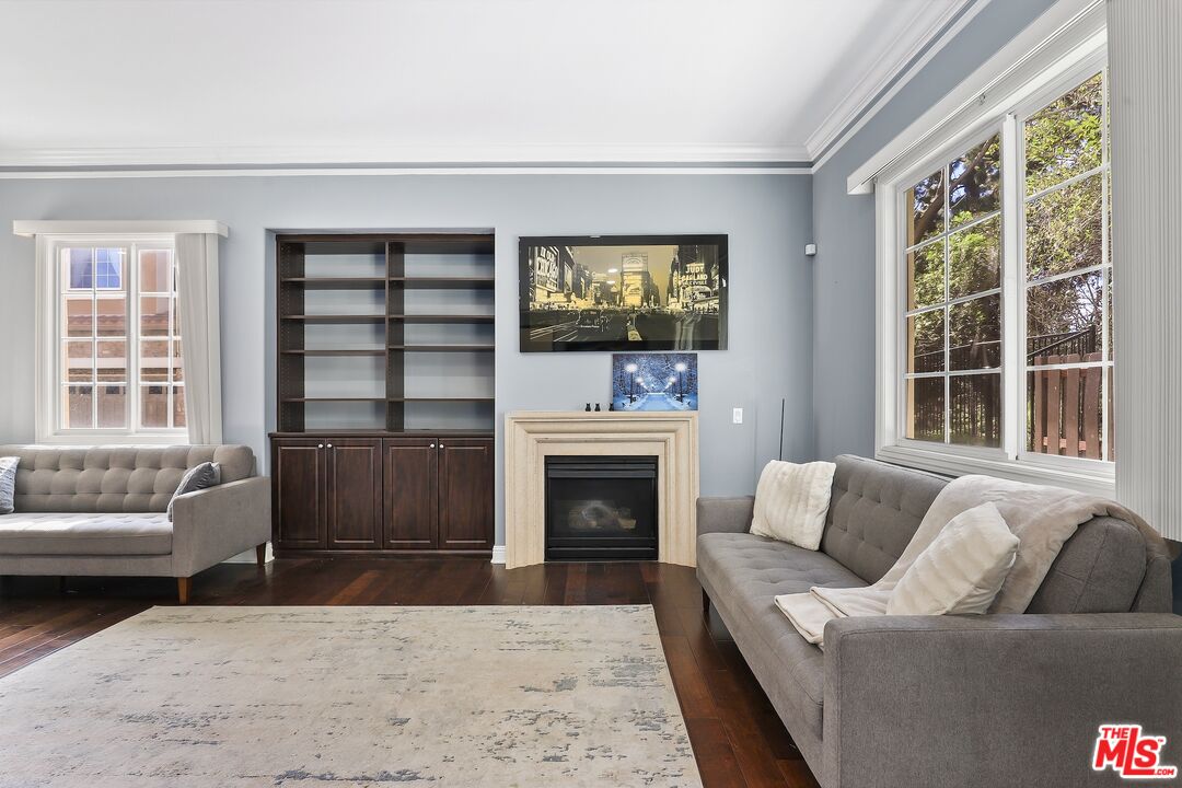 11507 Verona Dr Unit: U