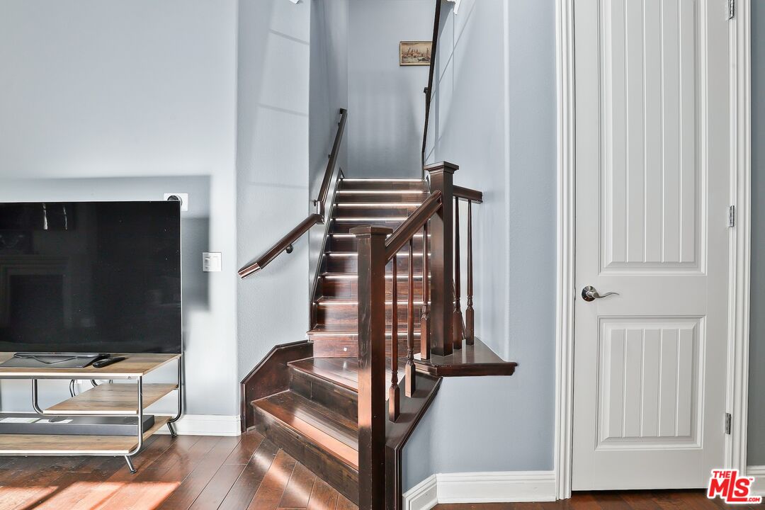 11507 Verona Dr Unit: U