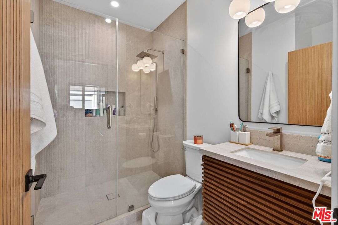 12023 Collins St