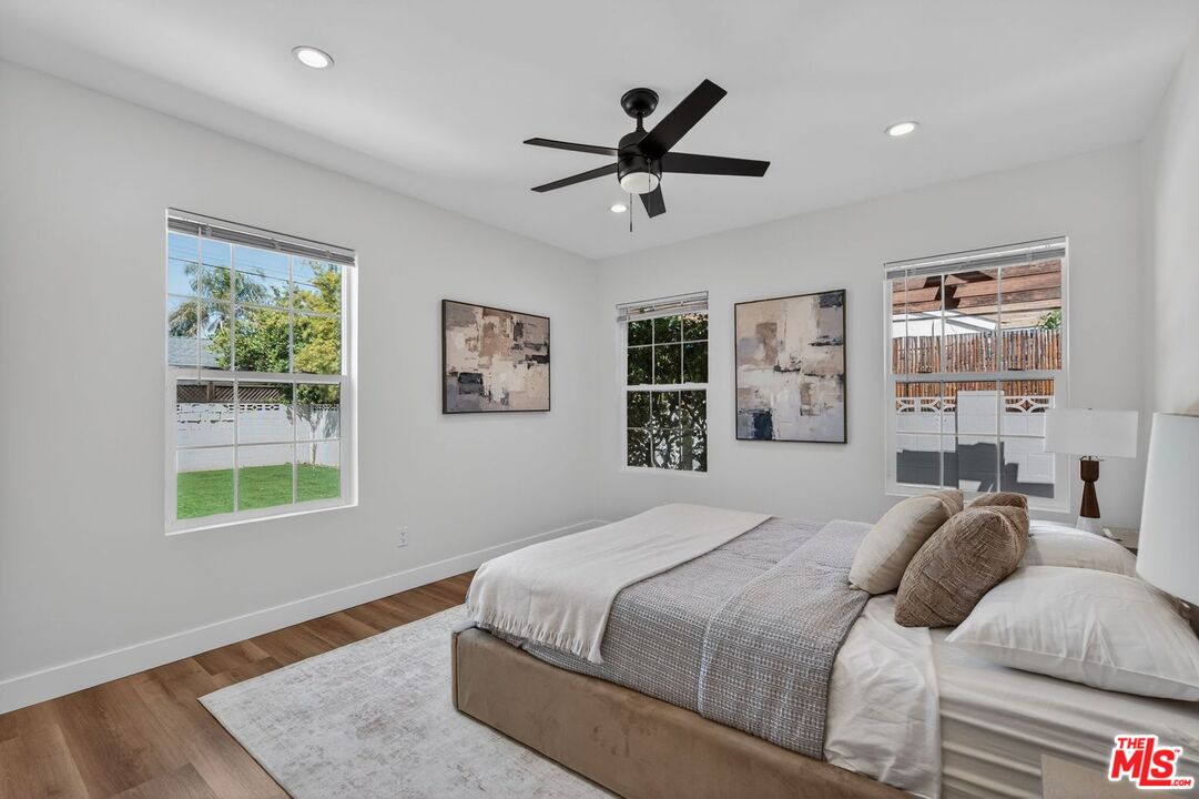 12023 Collins St