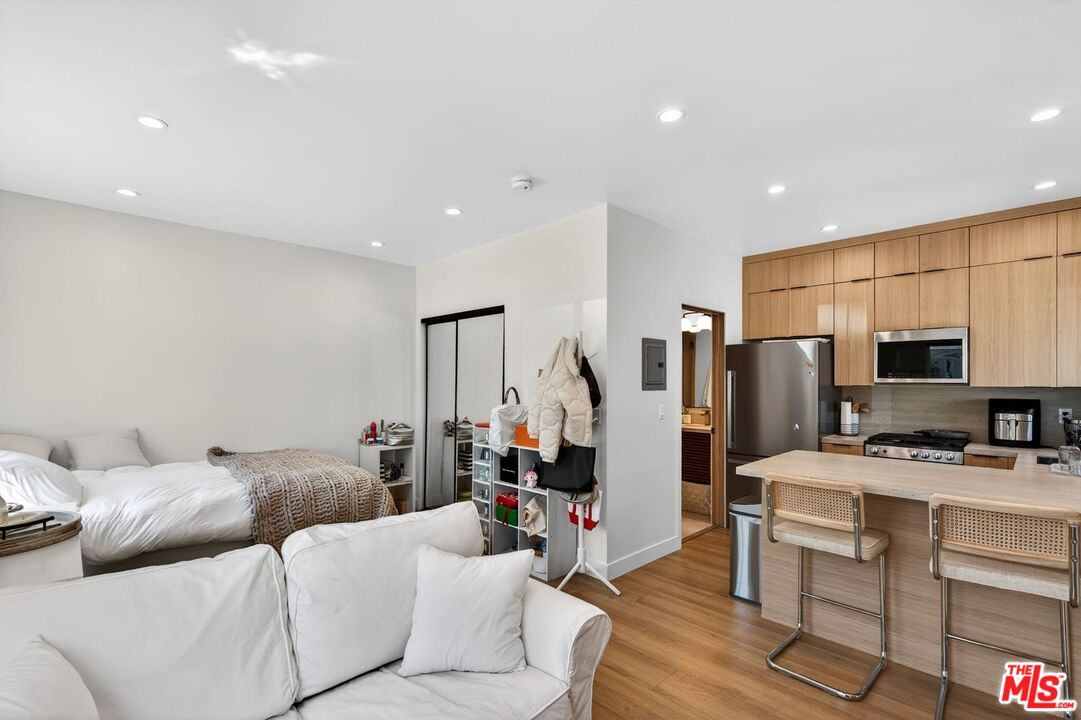 12023 Collins St