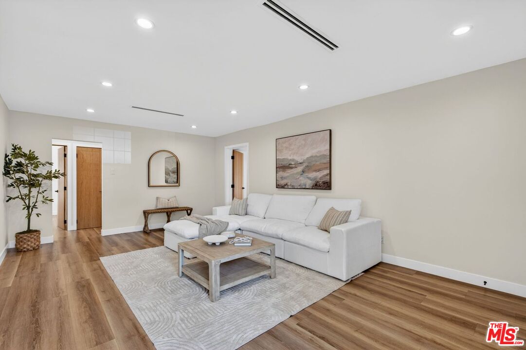 12023 Collins St