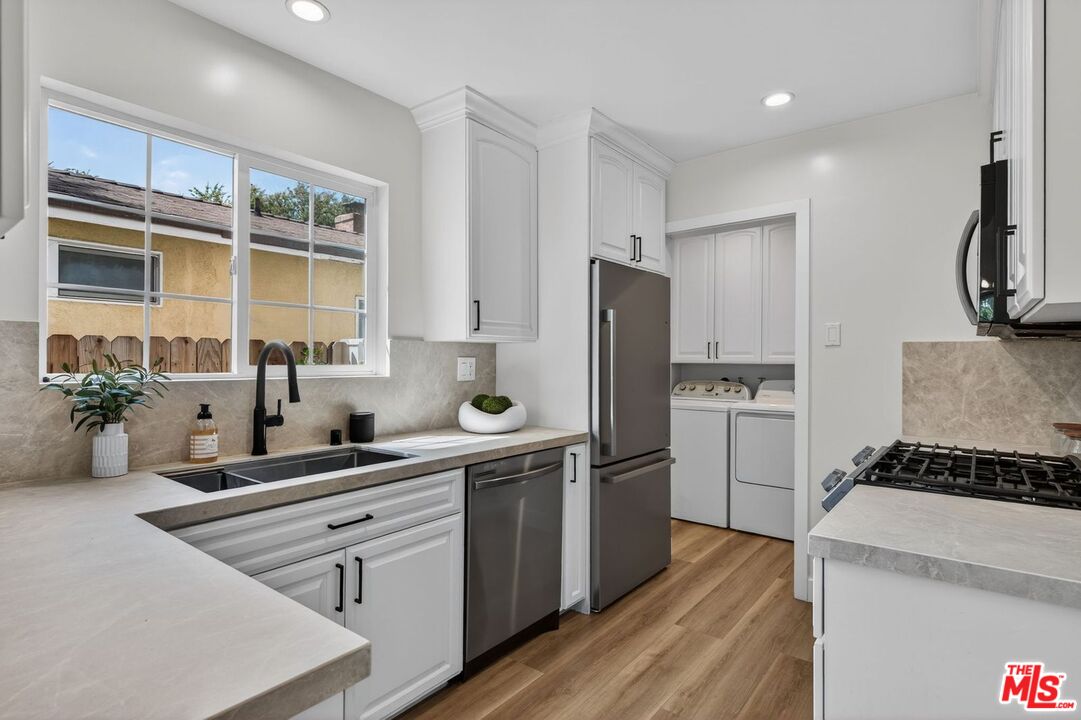 12023 Collins St
