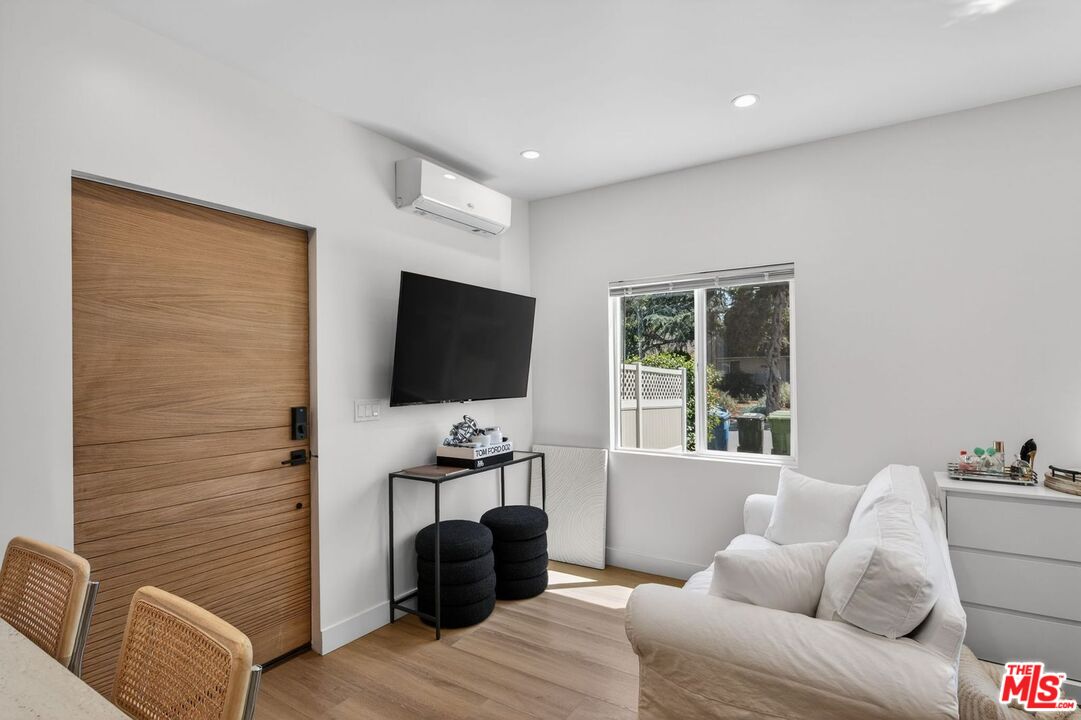 12023 Collins St