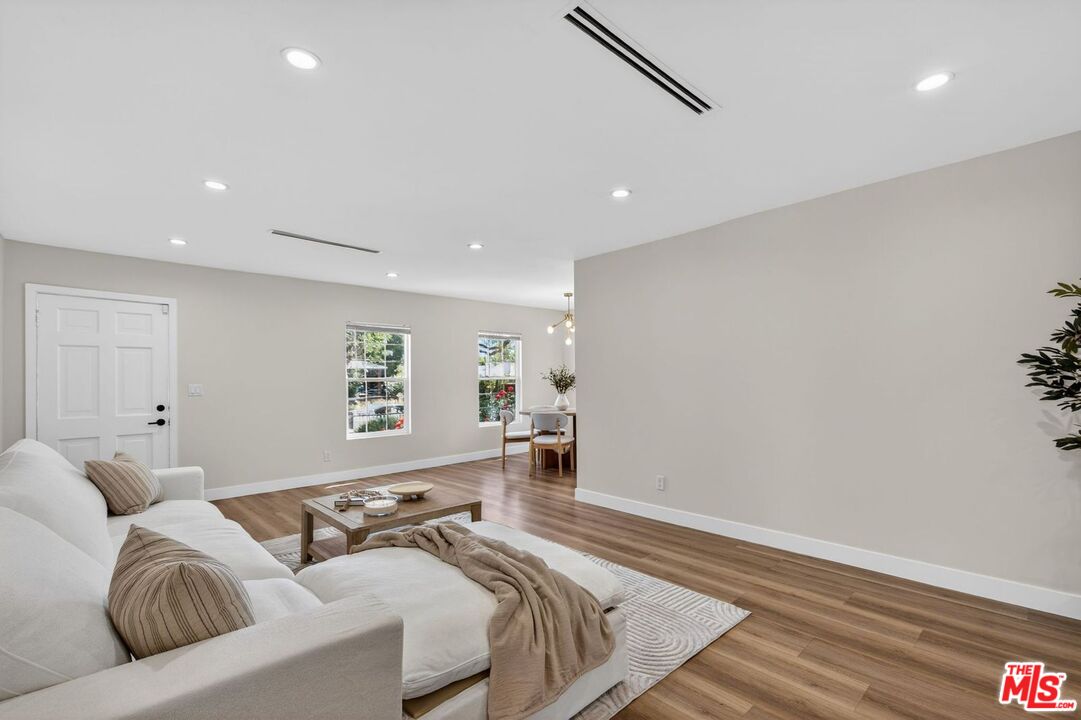 12023 Collins St