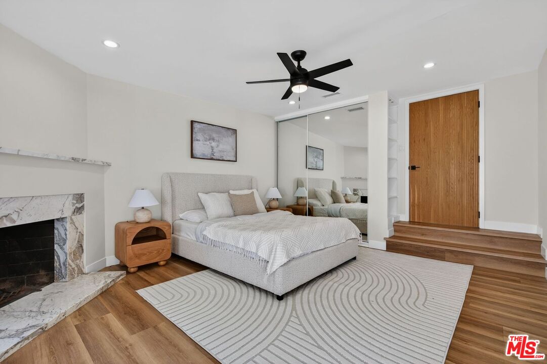12023 Collins St