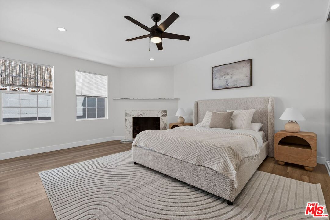 12023 Collins St