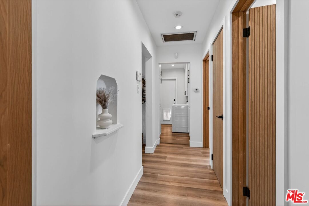 12023 Collins St