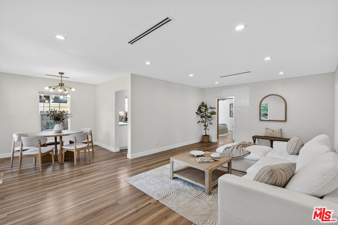 12023 Collins St
