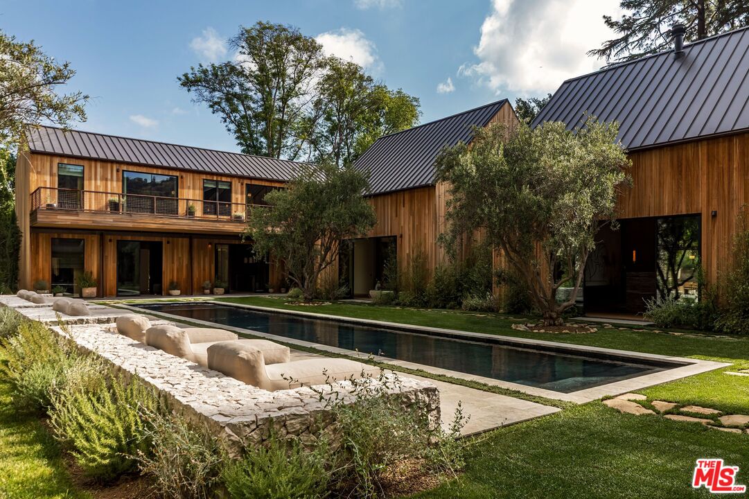 3405 Fryman Rd