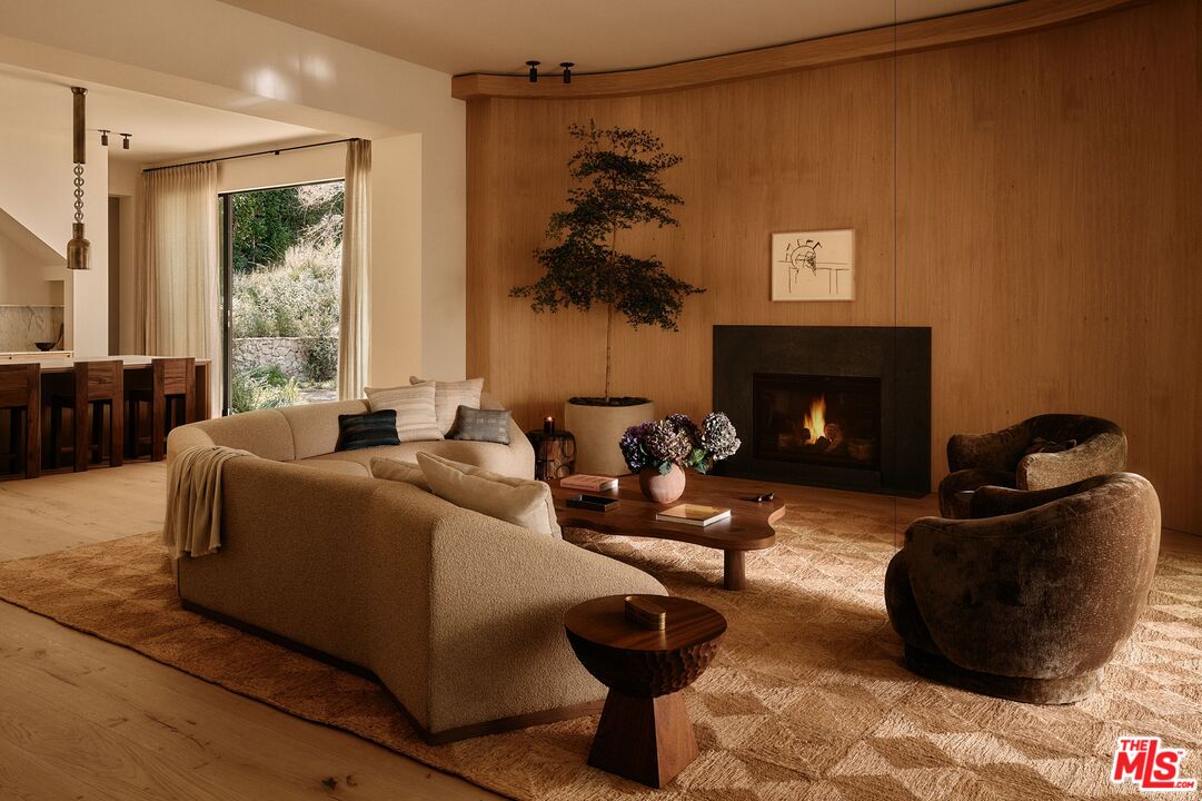 3405 Fryman Rd