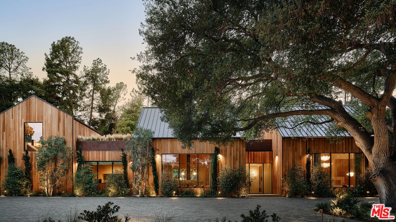 3405 Fryman Rd