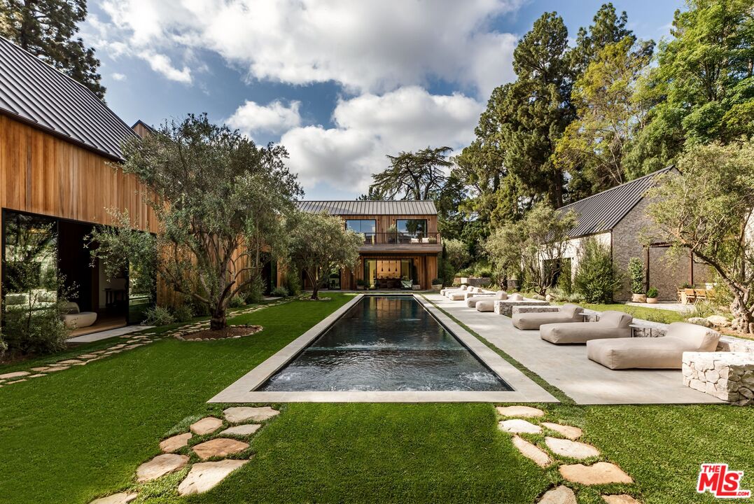 3405 Fryman Rd