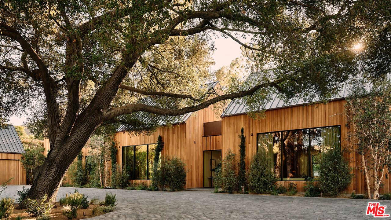 3405 Fryman Rd