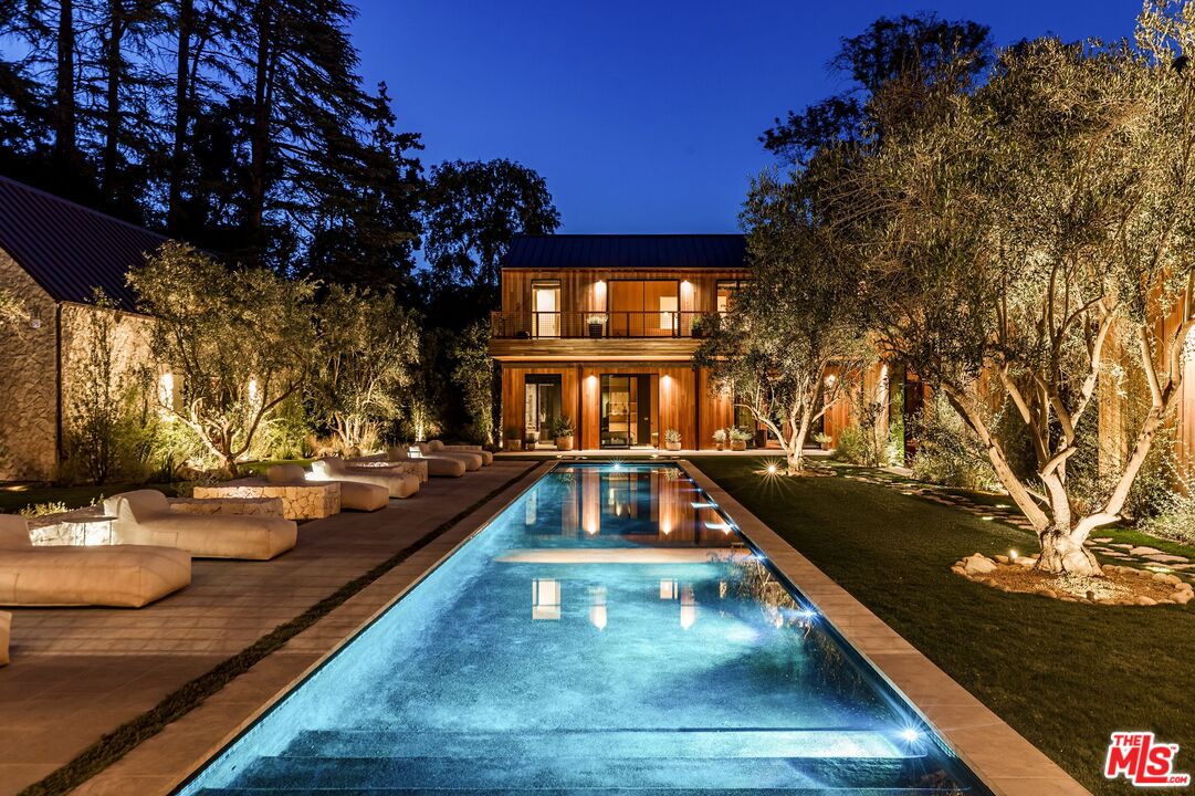 3405 Fryman Rd