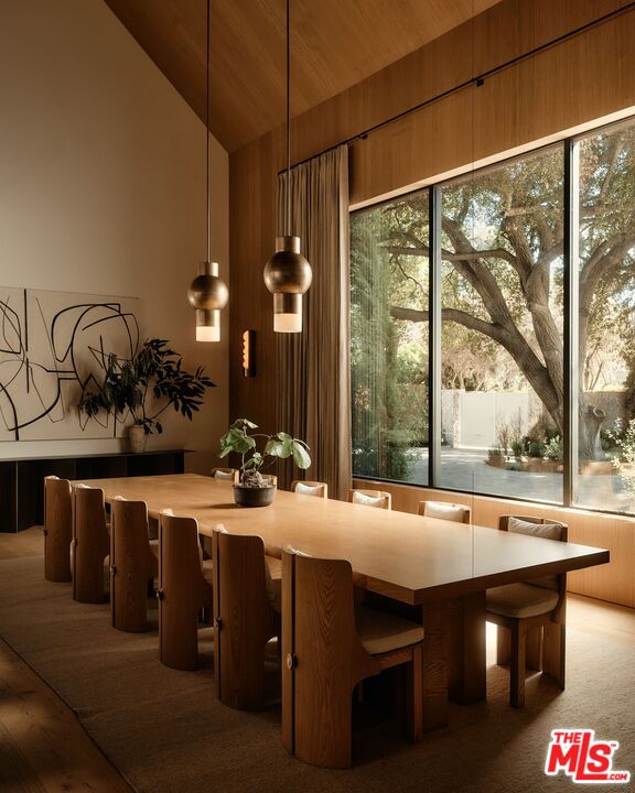 3405 Fryman Rd