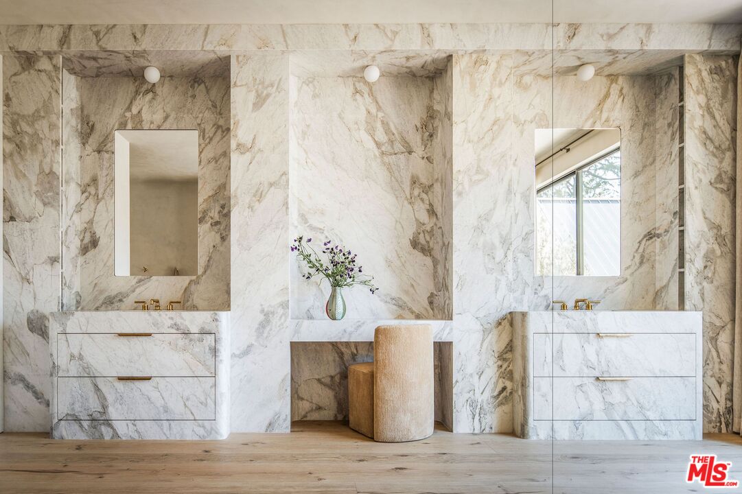 3405 Fryman Rd