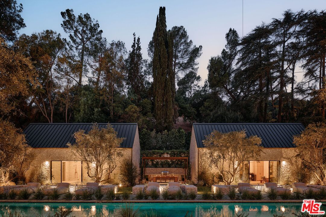 3405 Fryman Rd
