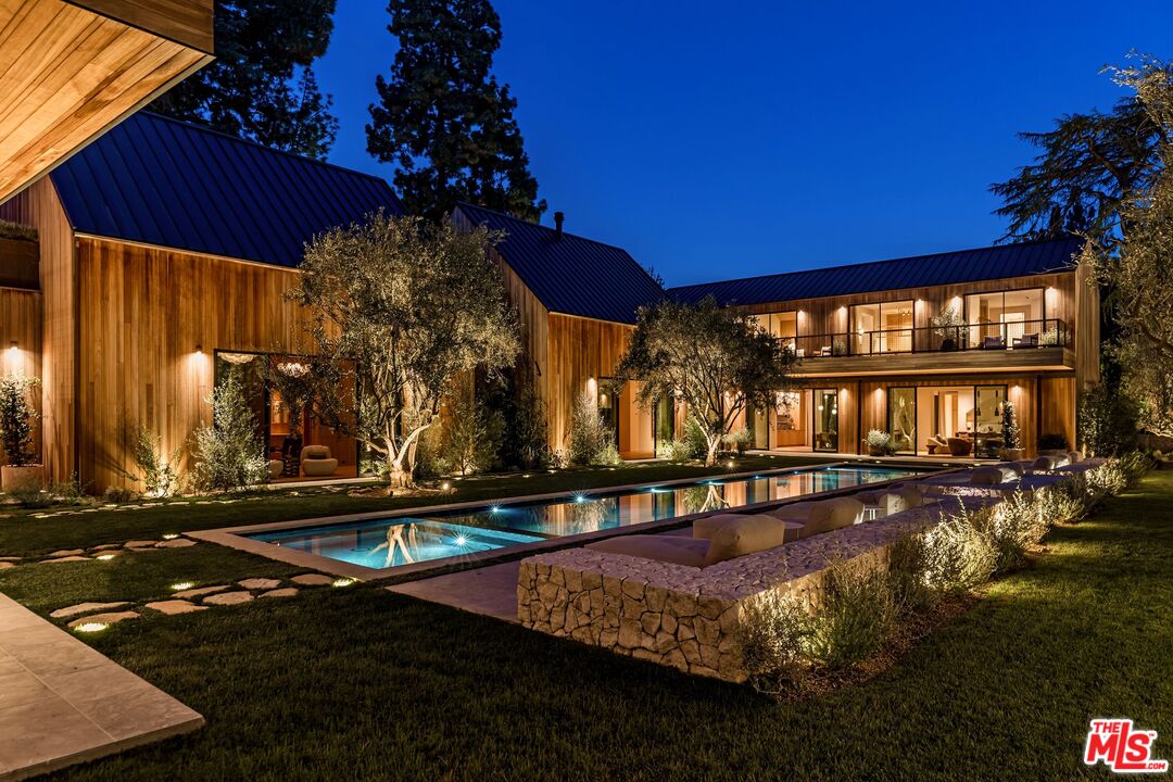 3405 Fryman Rd