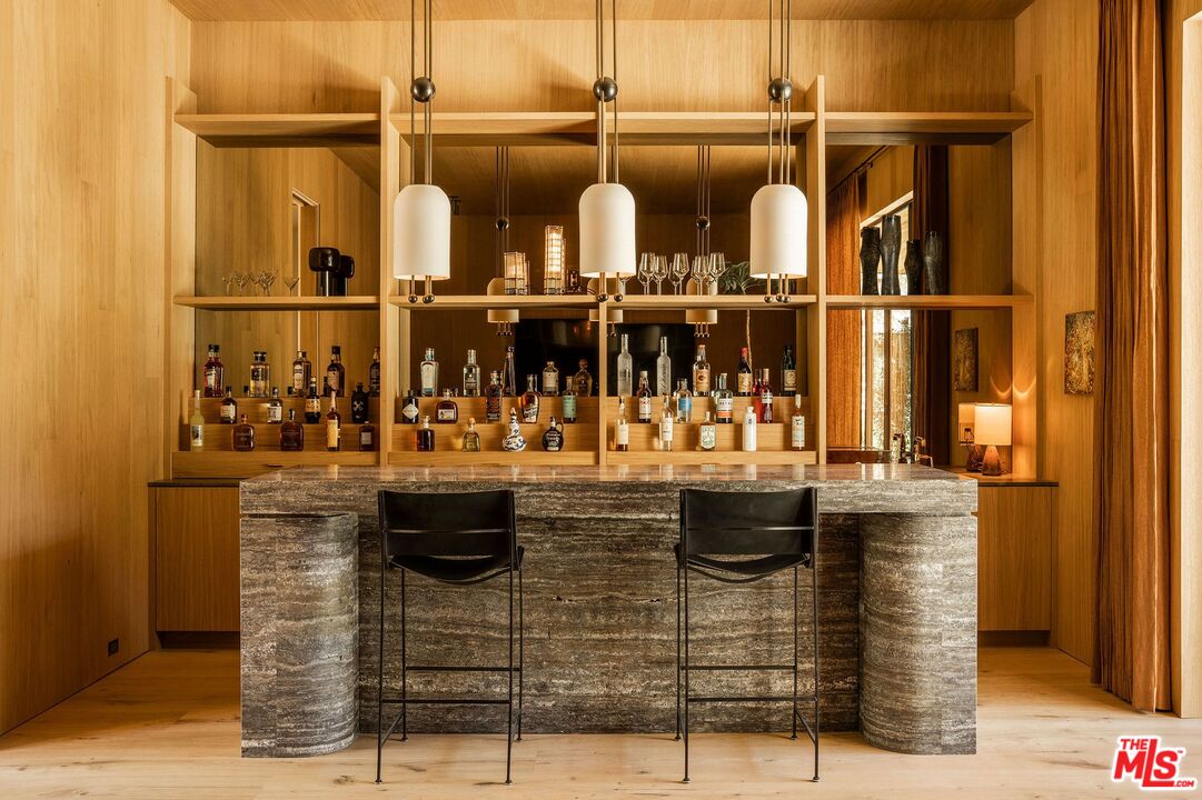 3405 Fryman Rd