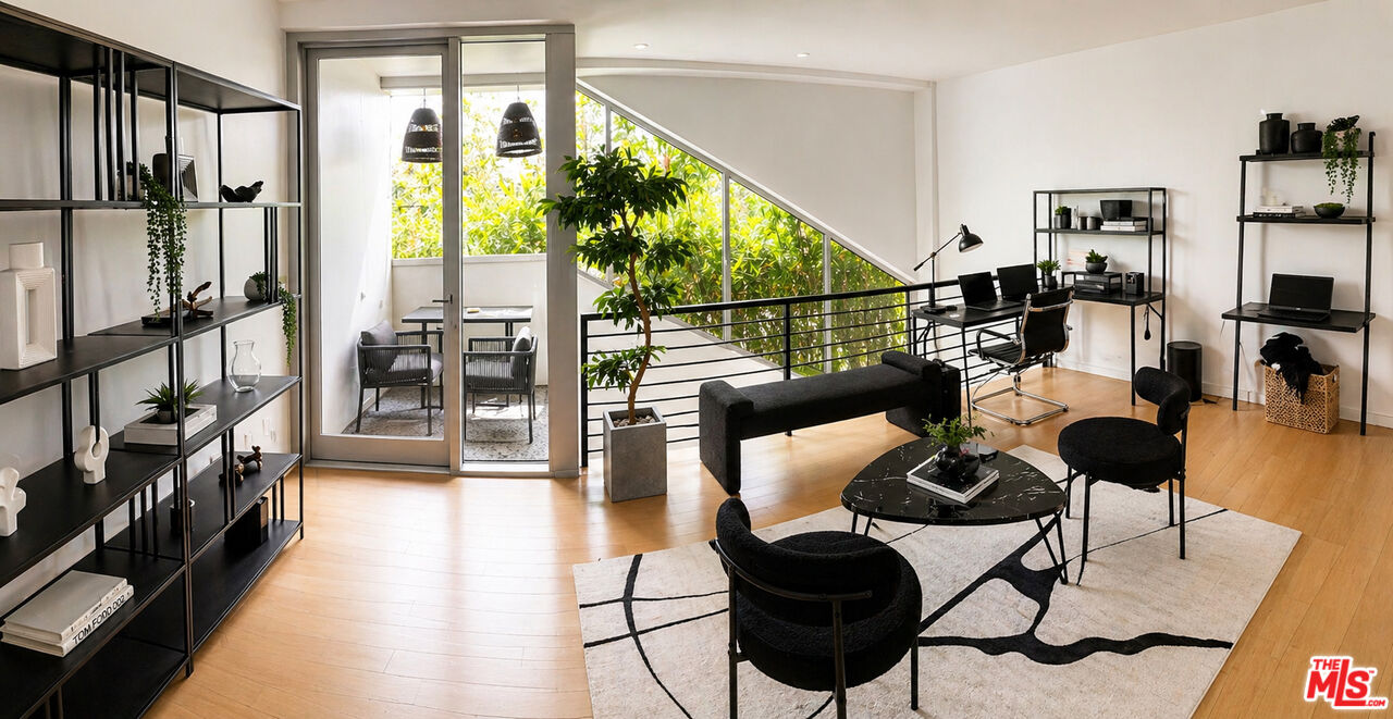 803 Wilcox Ave Unit: 2