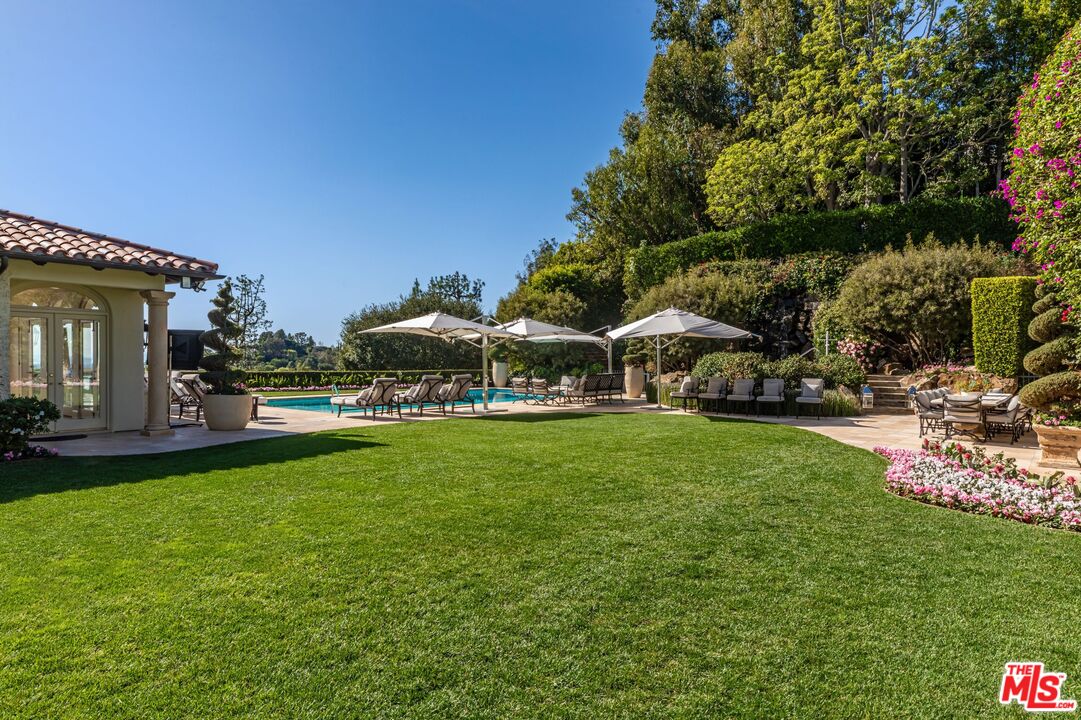 1309 Davies Dr