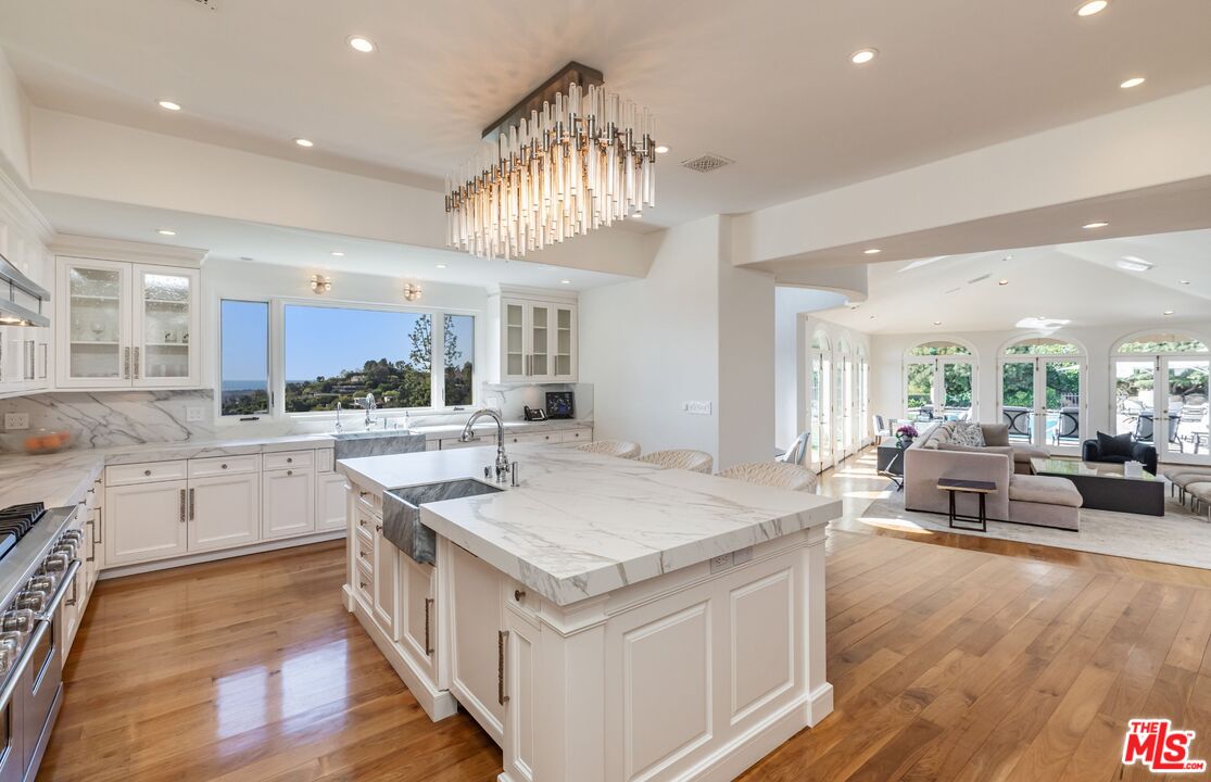 1309 Davies Dr