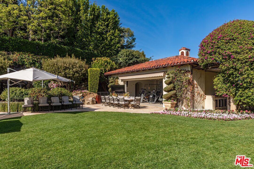 1309 Davies Dr
