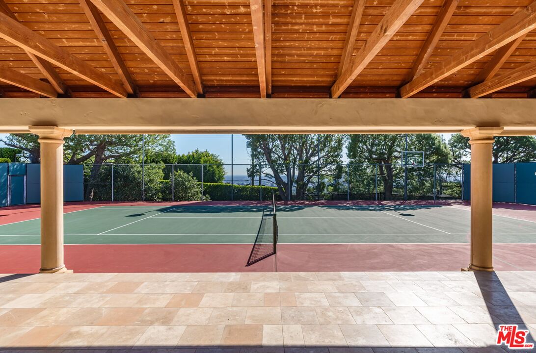 1309 Davies Dr