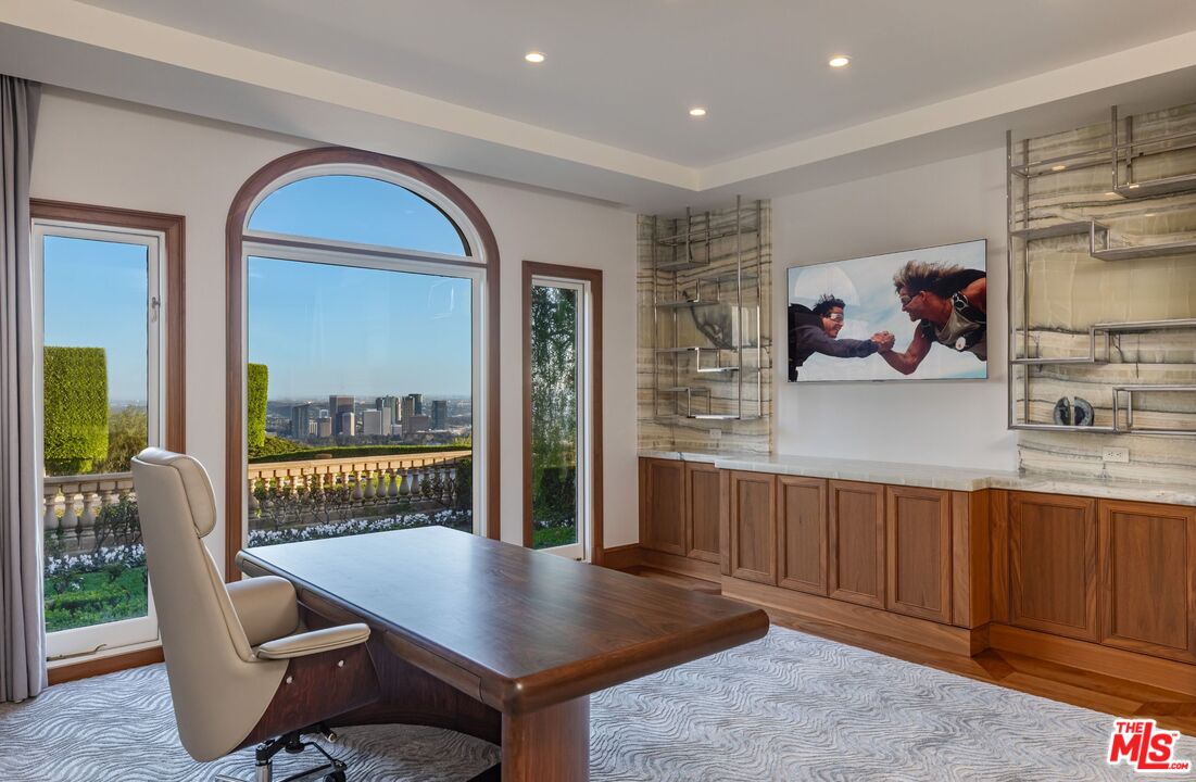 1309 Davies Dr
