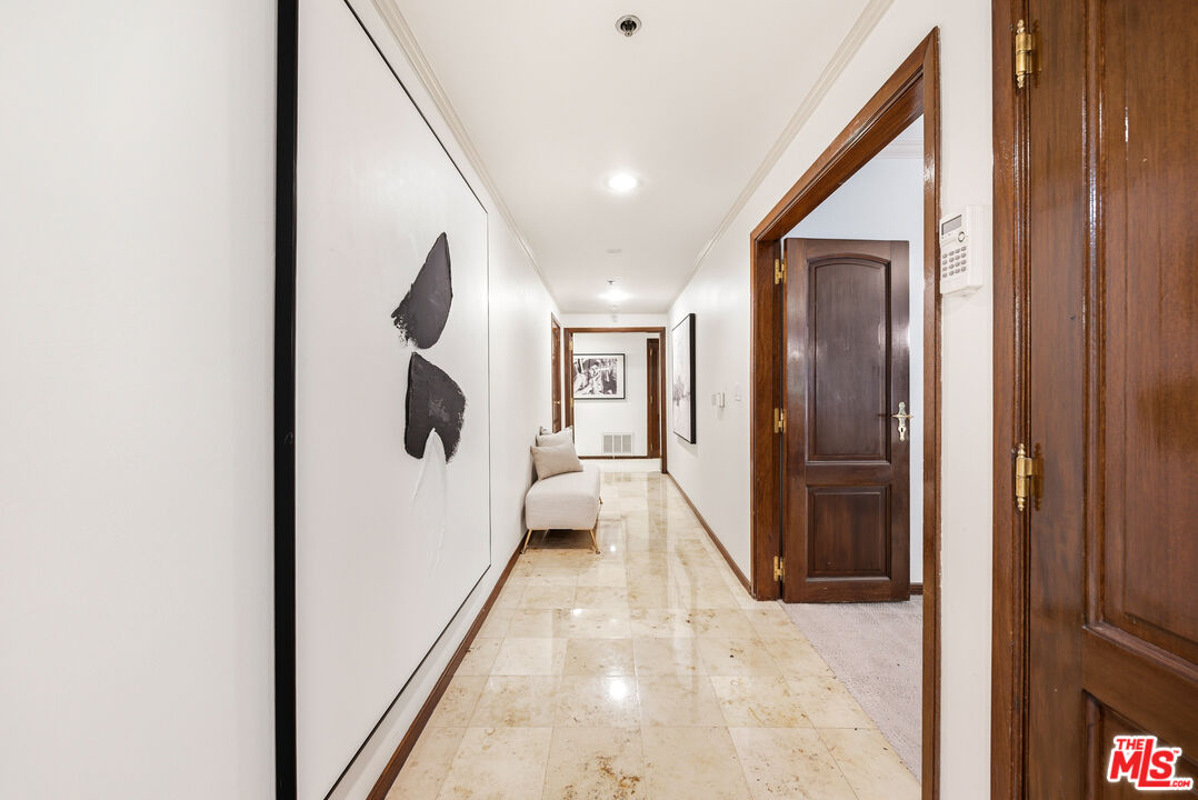 9249 Burton Way Unit: 305