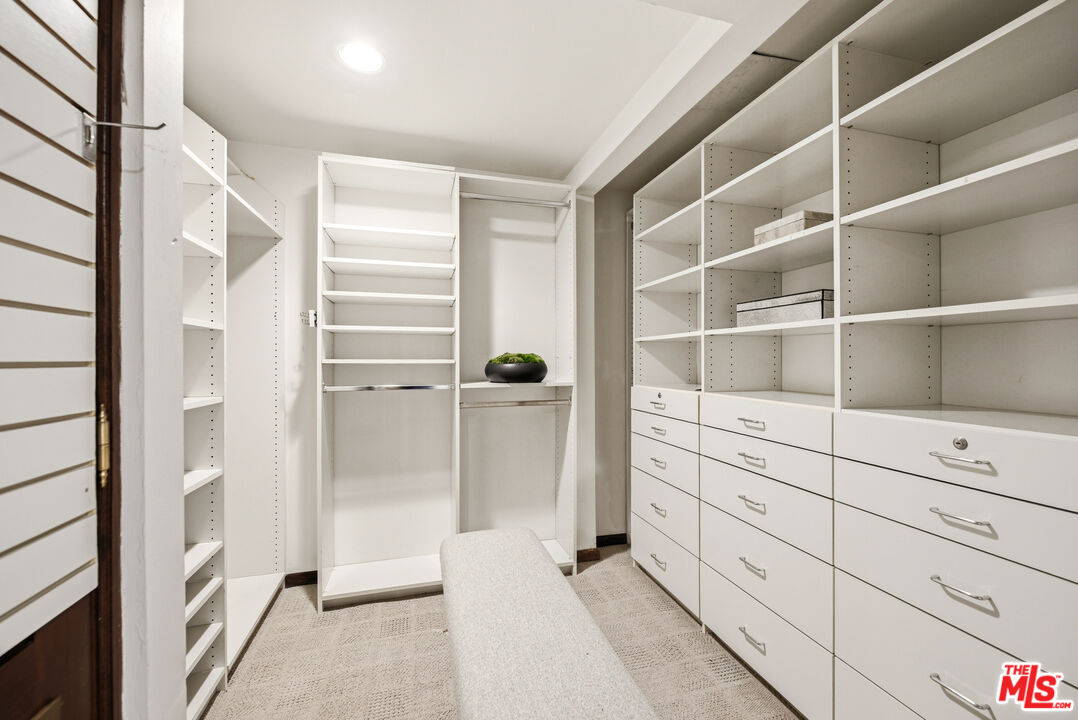 9249 Burton Way Unit: 305