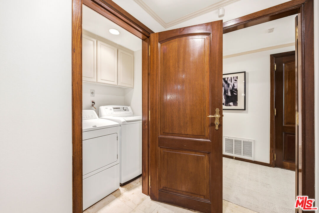 9249 Burton Way Unit: 305