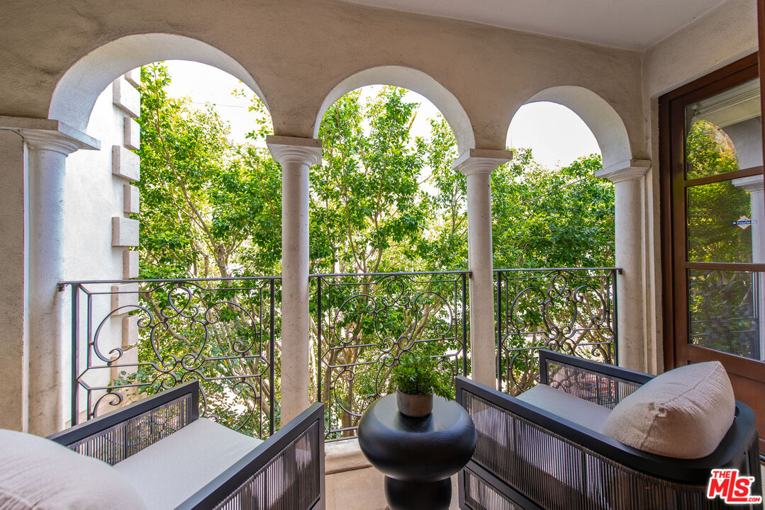 9249 Burton Way Unit: 305