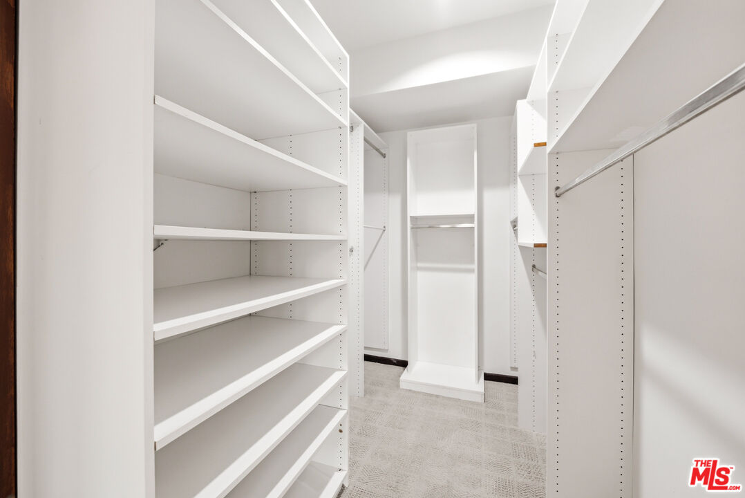 9249 Burton Way Unit: 305