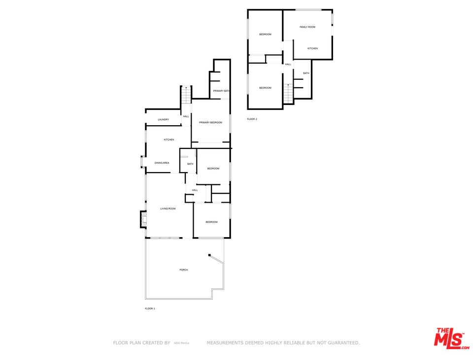 6155 Poppy Peak Dr