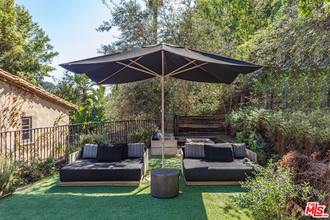 2601 Outpost Dr