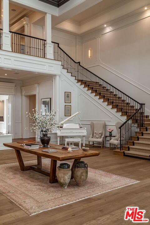 2571 Wallingford Dr